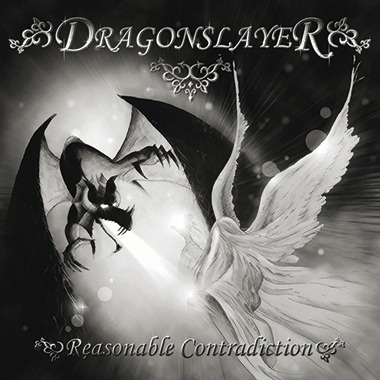 Dragonslayer (PL) : Reasonable Contradiction